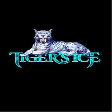 Tiger’s Ice Slot Recenzja