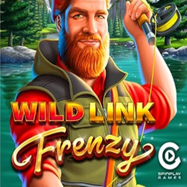 Wild Link Frenzy Slot Recenzja