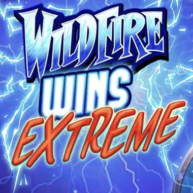 Wildfire Wins Extreme Slot Recenzja