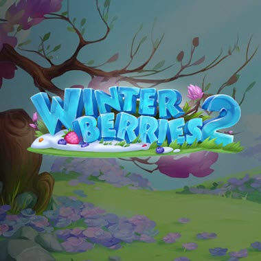 Winterberries 2 Slot Recenzja