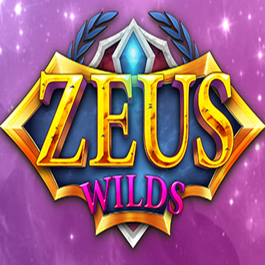 Zeus Wilds Slot Recenzja